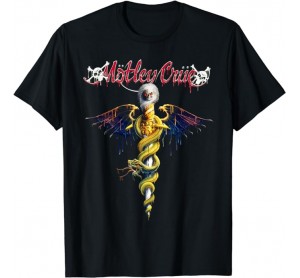 Dr. Feelgood